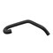 Crp Products Bmw 740I 97-01 V8 4.4L Heater Hose, Chh0222P CHH0222P - alternate 3